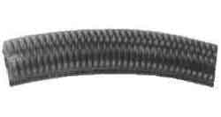 HOSE PVC STEEL COIL REINFORCED, ID-19 X OD-26MM 7KG