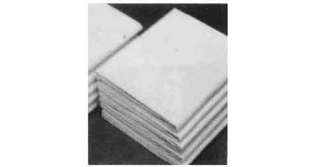 SHEET ALL COTTON WHITE, 1370X2600MM