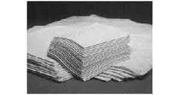 [OAS 020-050B] OIL ABSORBENT SHEET 430X480MM, T-151J STANDARD 50SHT